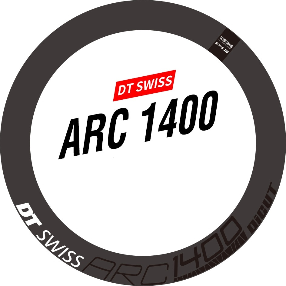 DT ARC 1400 ε ũ 2  ƼĿ, ź  ..